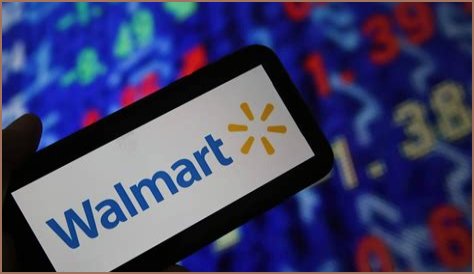 How To Transfer From Walmart To Walmart Employee