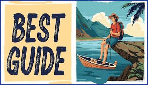 VLC vs VLC UWP What is The Difference Between VLC And VLC UWP